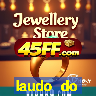 laudo do escapamento fortuna